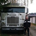 ���������� �������, ���� ������� ����, 26 ���, ������������ ��� ������, ����� � ���������