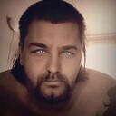  -,   , 44 ,   ,   , c 