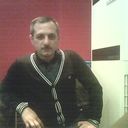  ,   Emin, 54 ,   