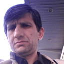 ���������� ����, ���� ������� ����, 46 ���, ������������ ��� ������, ����� � ���������, c�������� ���������