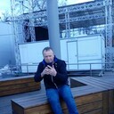 ���������� ������, ���� ������� ������, 51 ���, ������������ ��� ������, ����� � ���������