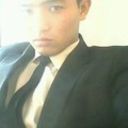  ,   AZAMAT, 34 ,   