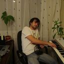 ���������� ����, ���� ������� ����, 42 ����, ������������ ��� ����� � ���������, c�������� ���������