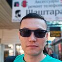 ���������� ������, ���� ������� Marlen, 30 ���, ������������ ��� ������, ����� � ���������