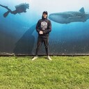 ���������� �����-���������, ���� ������� �����, 26 ���, ������������ ��� ������, ����� � ���������