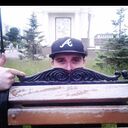 ���������� ������, ���� ������� �����, 44 ����, ������������ ��� ������, ����� � ���������