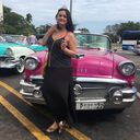 ���������� ������, ���� ������� �������, 45 ���, ������������ ��� ������, ����� � ���������, c�������� ���������