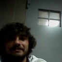 ���������� ���������, ���� ������� ����, 33 ����, ������������ ��� ������, ����� � ���������, c�������� ���������