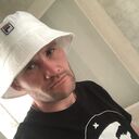 ���������� �����������, ���� ������� ����, 35 ���, ������������ ��� ������, ����� � ���������, c�������� ���������, ���������