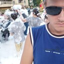 ���������� ��������, ���� ������� ������, 45 ���, ������������ ��� ������, ����� � ���������, c�������� ���������