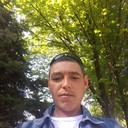   ,   , 42 ,   ,   , c , 