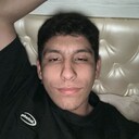  ,   , 21 ,   ,   , c , 