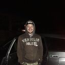  ,   Colt, 36 ,   ,   