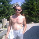  ,   , 43 ,     , c 