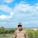 ���������� �����������, ���� ������� Oops, 40 ���, ������������ ��� ������, ����� � ���������