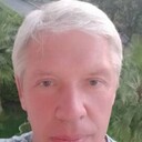 ���������� ������������, ���� ������� ������, 56 ���, ������������ ��� ������, ����� � ���������, c�������� ���������