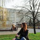 ���������� ����, ���� ������� �����, 31 ���, ������������ ��� ������