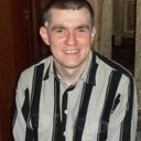 ���������� ����������, ���� ������� Vovan, 41 ���, ������������ ��� ����� � ���������, c�������� ���������