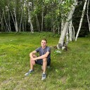  Winnipeg,   Ruslan, 37 ,   ,   , c 