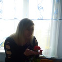 ���������� �������, ���� ������� ������, 35 ���, ������������ ��� ����� � ���������, c�������� ���������