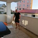 ���������� ��������, ���� ������� �������, 40 ���, ������������ ��� ������