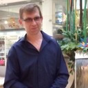 ���������� ������, ���� ������� �������, 51 ���, ������������ ��� c�������� ���������