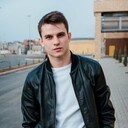 ���������� ���������, ���� ������� ���������, 38 ���, ������������ ��� ������, ����� � ���������, ���������