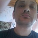 ���������� �����, ���� ������� ����������, 46 ���, ������������ ��� ���������