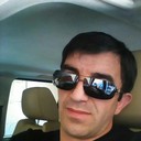 ���������� ����, ���� ������� Artiom, 44 ����, ������������ ��� ������, ����� � ���������, c�������� ���������