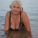  ,   , 59 ,     , c 
