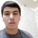 ���������� �������, ���� ������� Shaxzod, 31 ���, ������������ ��� ������, ����� � ���������, c�������� ���������