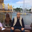 ���������� ������, ���� ������� Mevlud, 67 ���, ������������ ��� ������, ����� � ���������