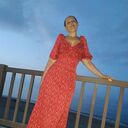 ���������� ����-���������, ���� ������� ���, 51 ���, ������������ ��� c�������� ���������