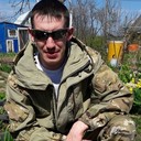 ���������� ���, ���� ������� �������, 40 ���, ������������ ��� ������, ����� � ���������, c�������� ���������