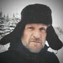 ���������� ������, ���� ������� ������, 47 ���, ������������ ��� ������, ����� � ���������, c�������� ���������