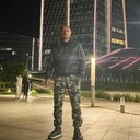  -,   Aleksandr, 38 ,   ,   