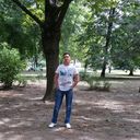 ���������� ������, ���� ������� ����, 45 ���, ������������ ��� ������