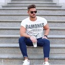 ���������� �����-���������, ���� ������� ����, 33 ����, ������������ ��� ������, ����� � ���������