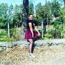  ,   Ivanna, 23 ,     , c 