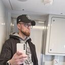  Szczecin Pogodno,   , 32 ,   ,   