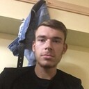  ,   , 26 ,   