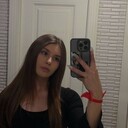 ���������� �����-���������, ���� ������� ����, 22 ����, ������������ ��� ������, ����� � ���������, c�������� ���������