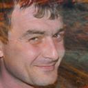  ,   Oleg, 42 ,   ,   , c 