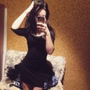      ,   _________, 25 ,   