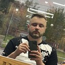  ,   Bobi, 31 ,   ,   
