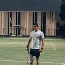 ���������� ����, ���� ������� ������, 32 ����, ������������ ��� ������, ����� � ���������