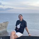  ,   , 44 ,   