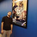 ���������� ������, ���� ������� ����, 38 ���, ������������ ��� ������, ����� � ���������