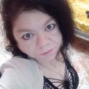  -,   , 45 ,     , c 