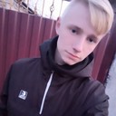  ,   , 24 ,   ,   , c 